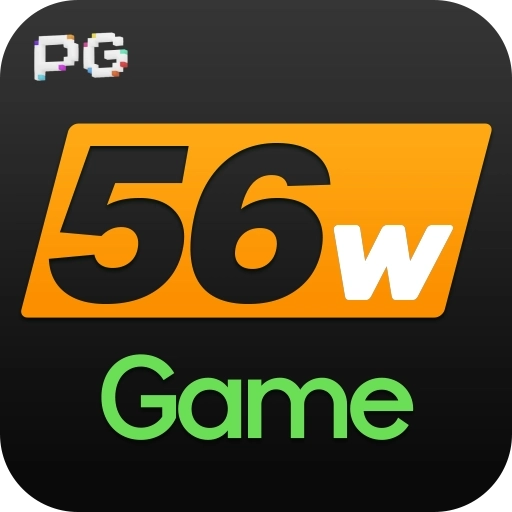 56w Melhor escolha bingo online popular Registre-se Rápido
