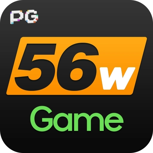 56w app LOGO