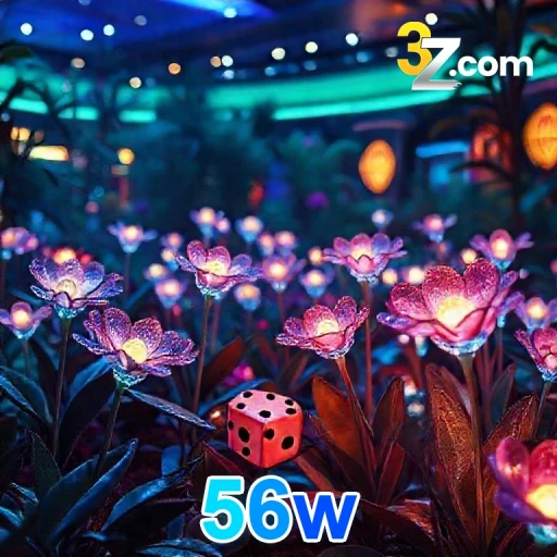 56w app Jogos de caça-níqueis